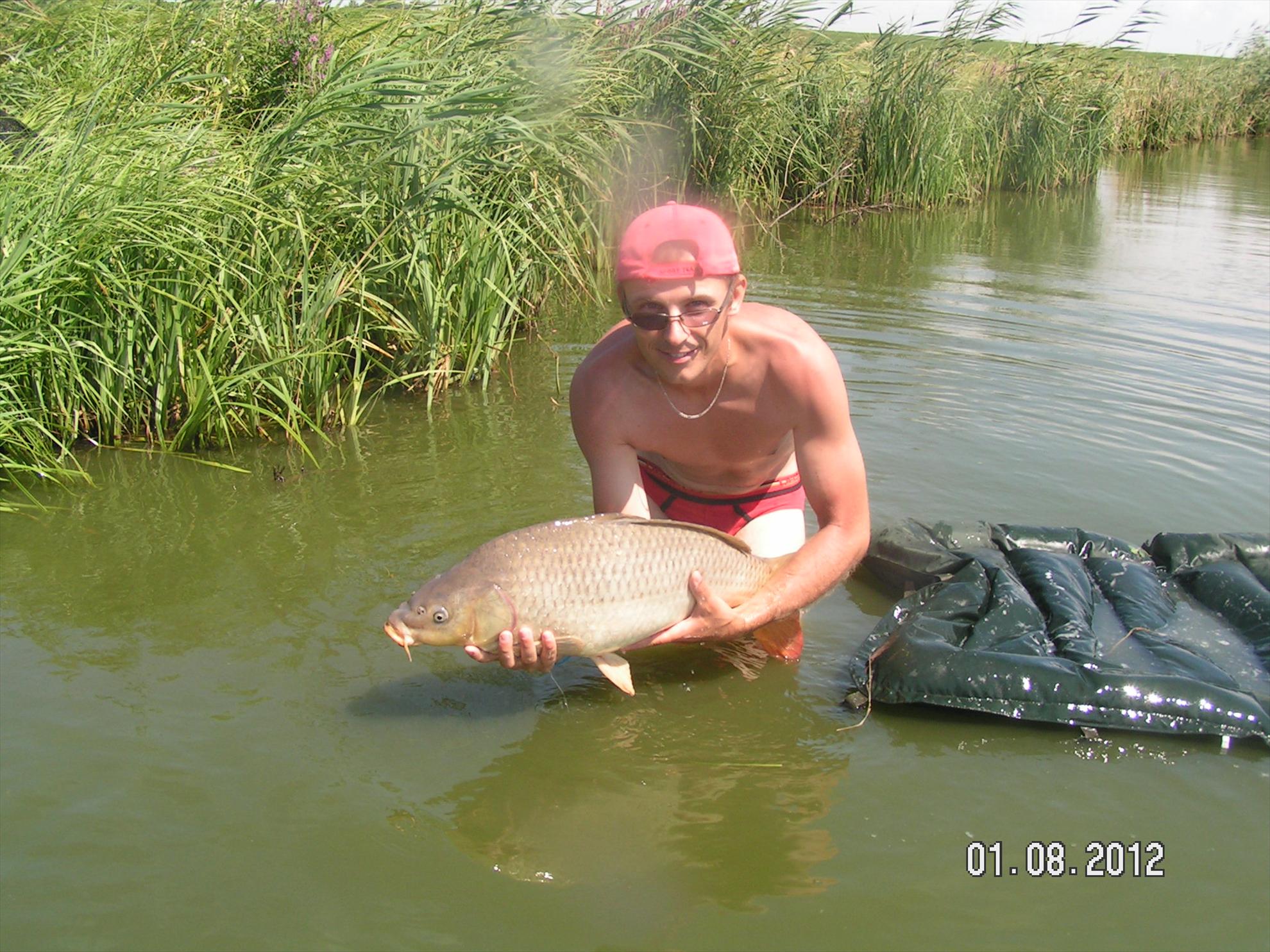 Lates 1-2.08.2012 - pict0911.JPG